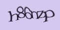 COM_SMFAQ_FORM_CAPTCHA