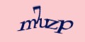 COM_SMFAQ_FORM_CAPTCHA